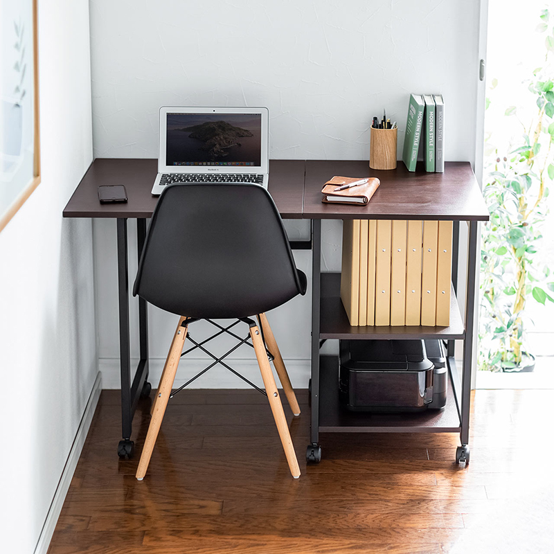 1610345085206031456.png 1610345085206031456.png