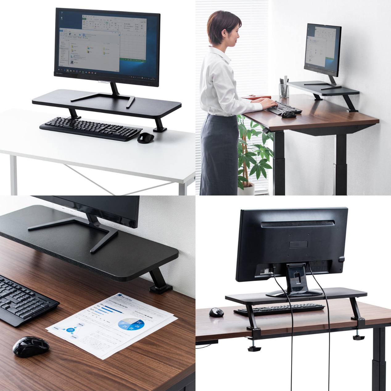 1610345185128046924.png 1610345185128046924.png