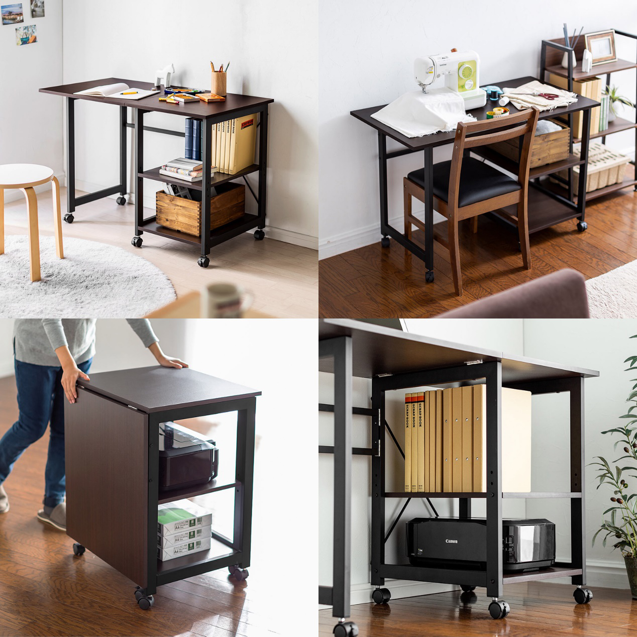 1610345114035090360.png 1610345114035090360.png