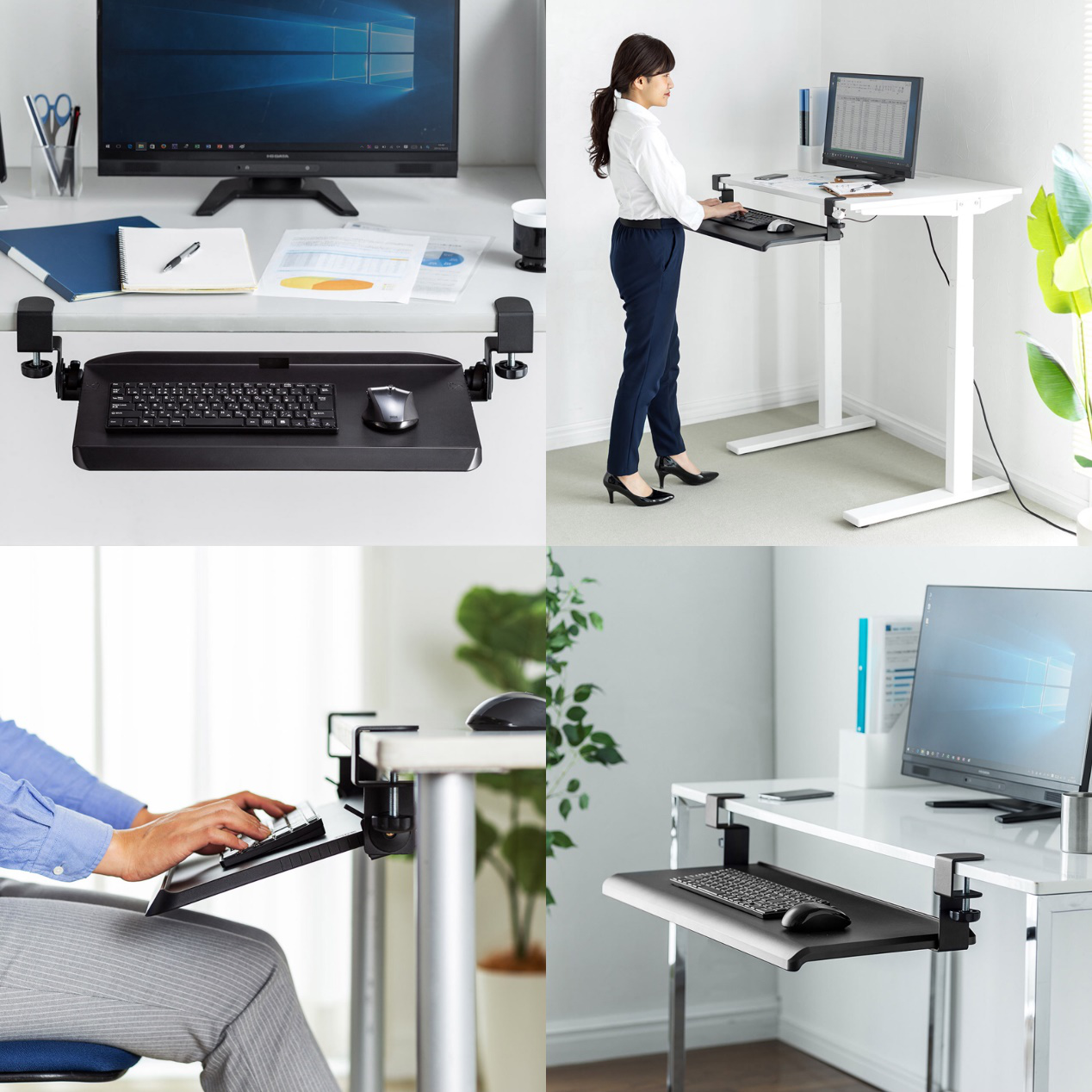 1610345161104051281.png 1610345161104051281.png