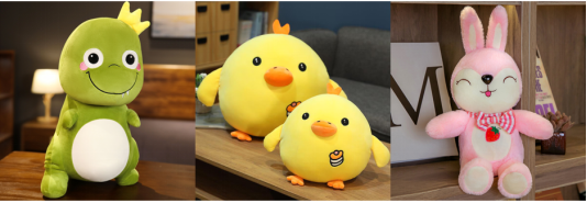 1610956196130412.png image.png