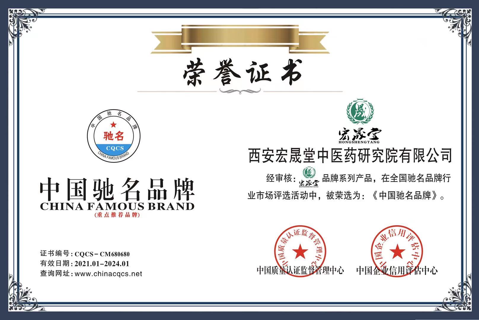 文本
描述已自动生成