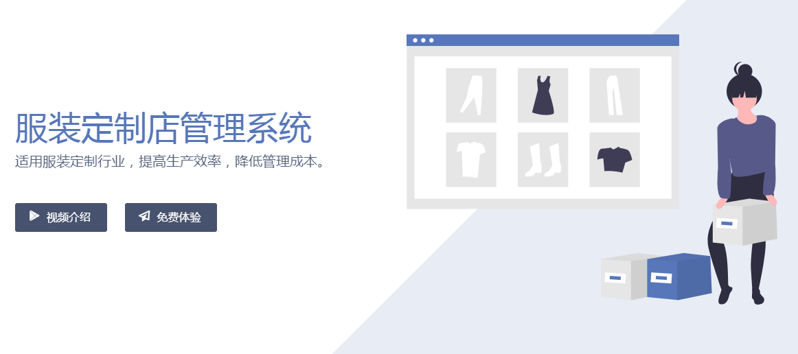 1614158774261249.png 1614158774261249.png