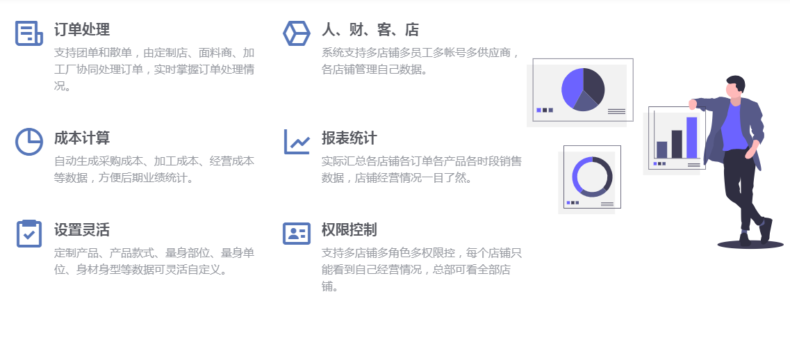 1614158812468541.png 1614158812468541.png