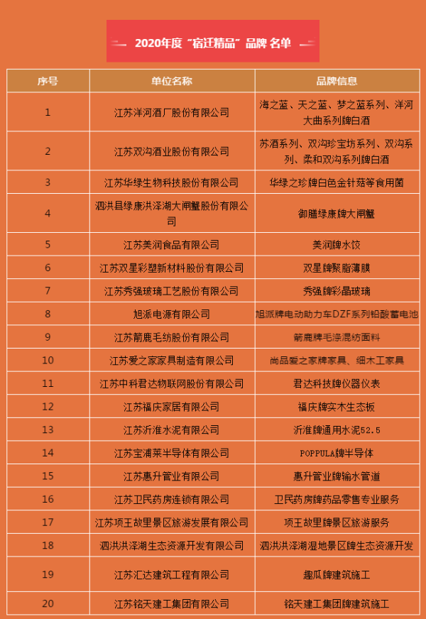 微信图片_20210217140434.png