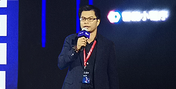 360��ͼ20210305150312861