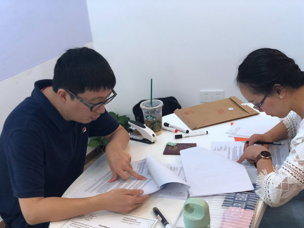 2021.03-1 肯杉软文配图 (189).jpg