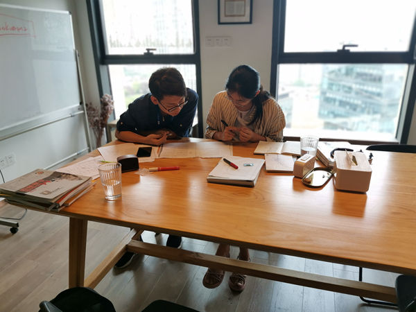 2021.03-1 肯杉软文配图 (47).jpg