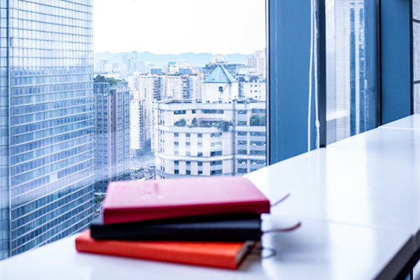 2021.03-1 肯杉软文配图 (142).jpg