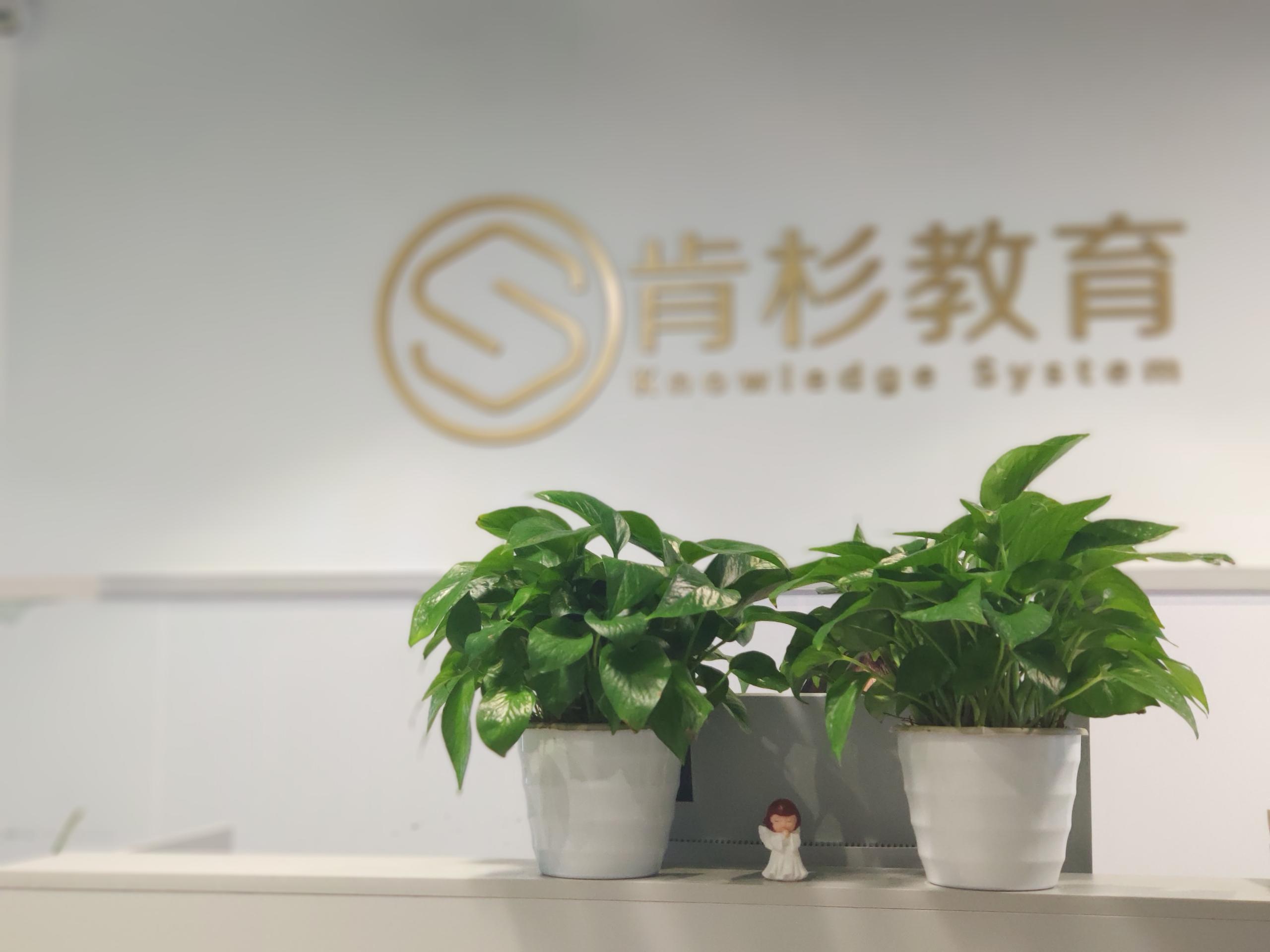 2021.03-1 肯杉软文配图 (193).jpg