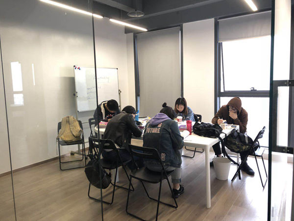 2021.03-1 肯杉软文配图 (184).jpg