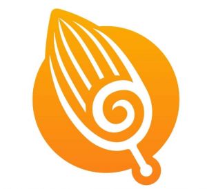 租葛亮品牌LOGO 租葛亮品牌LOGO