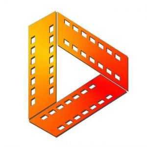 上饶市金玉图文摄影有限公司 上饶市金玉图文摄影有限公司