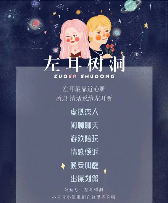 ������� ������Ǯ�����������𣿣�