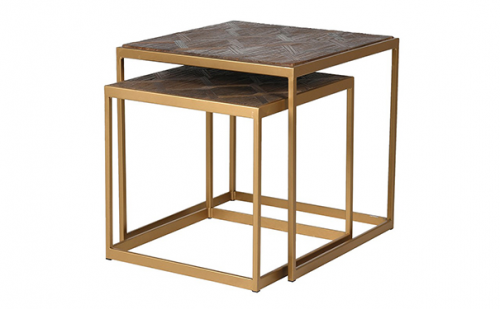 革新创新,引领家具行业新潮流--春集住宅家具