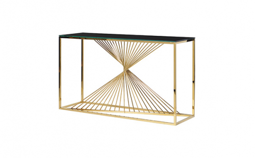 革新创新,引领家具行业新潮流--春集住宅家具