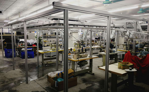 致力革新创新,打造行业知名品牌--深圳市思迪欧进出口有限公司