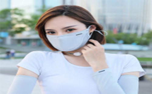 致力革新创新,打造行业知名品牌--深圳市思迪欧进出口有限公司